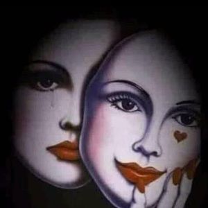 Meet your Posher, Marian